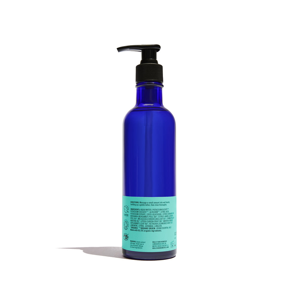 neals-yard-remedies-Garden-Mint-Bergamot-Hand-Wash-200ml