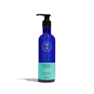 neals-yard-remedies-Garden-Mint-Bergamot-Hand-Wash-200ml