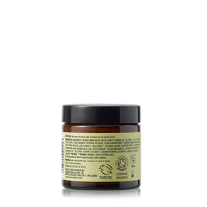 Lavender & Aloe Vera Cooling Cream 60ml