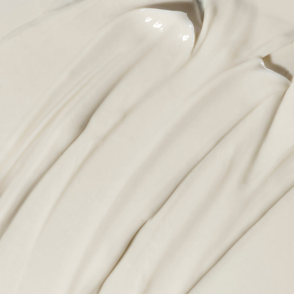 neals-yard-remedies-Lavender-Aloe-Vera-Cooling-Cream 60ml