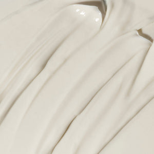 Lavender & Aloe Vera Cooling Cream 60ml