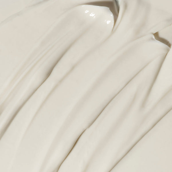 Lavender & Aloe Vera Cooling Cream 60ml