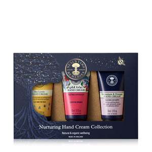 neals-yard-remedies-Nurturing-Hand-Cream-Collection