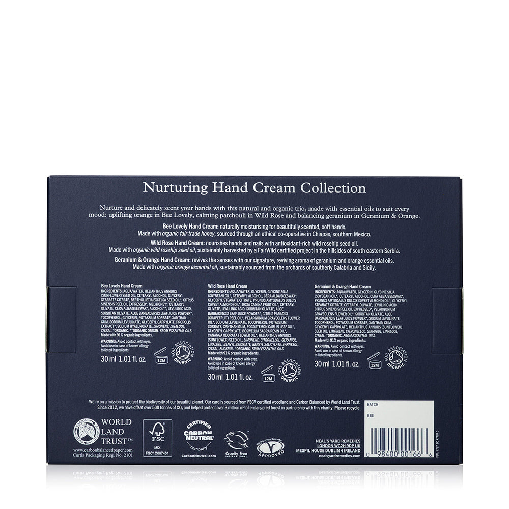 neals-yard-remedies-Nurturing-Hand-Cream-Collection