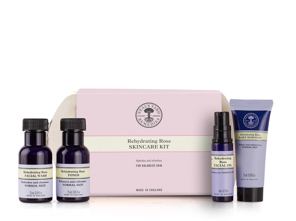 neals-yard-remedies-Rehydrating-Rose-Skincare-Kit