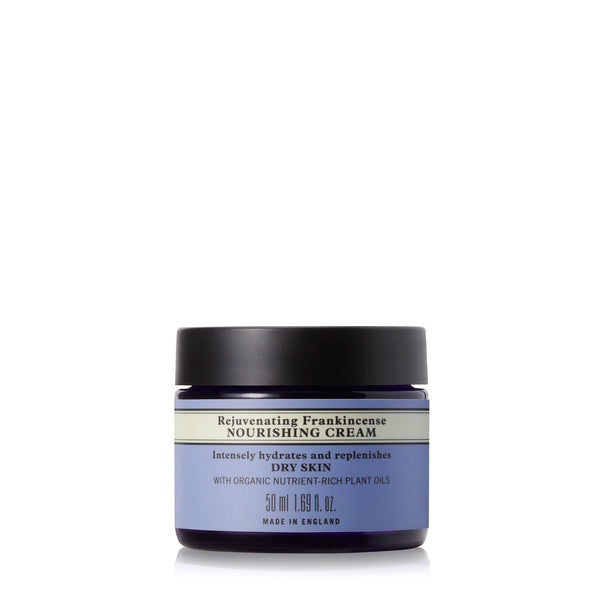 neals-yard-remedies-Rejuvenating-Frankincense-Nourishing-Cream-50ml
