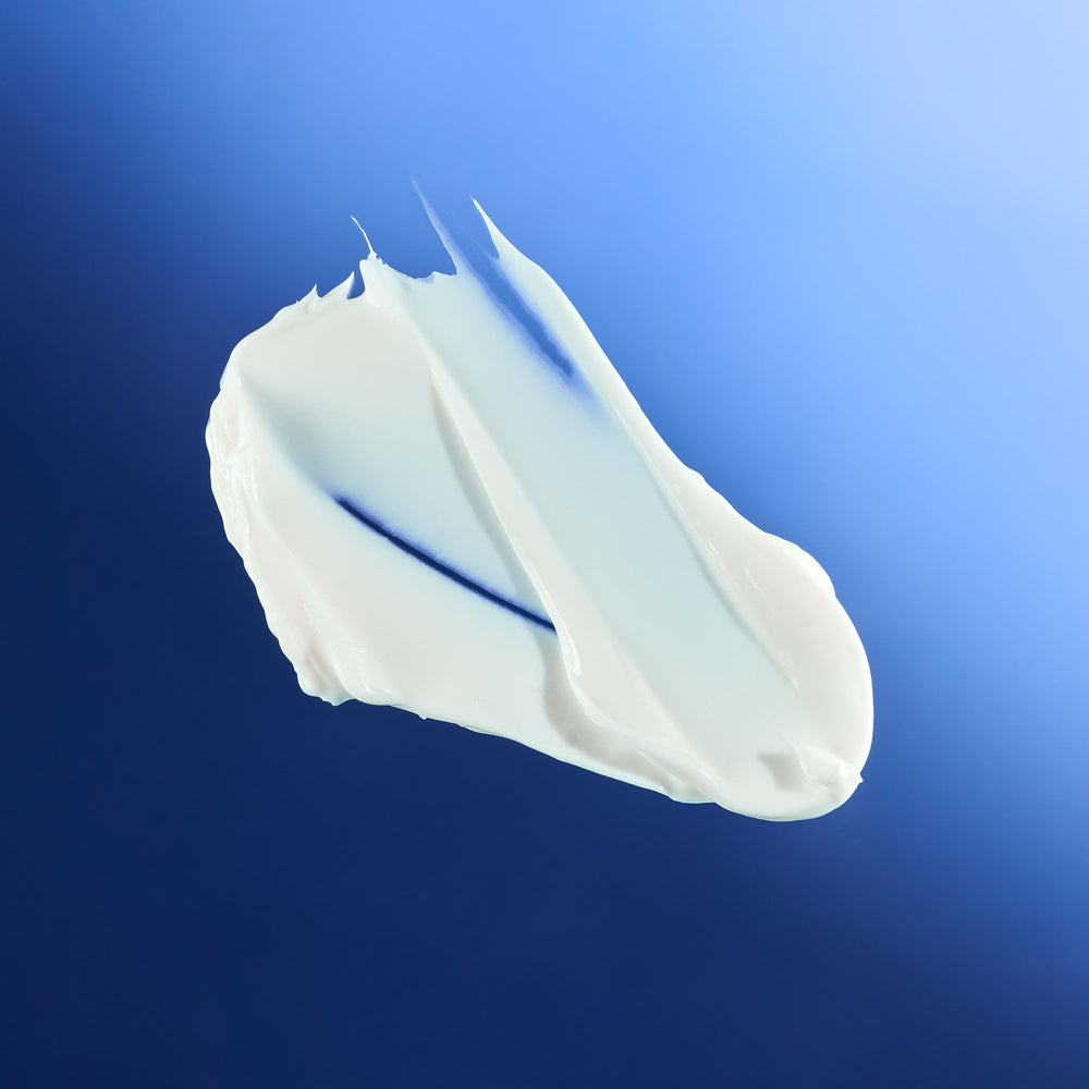 neals-yard-remedies-Rejuvenating-Frankincense-Nourishing-Cream-50ml