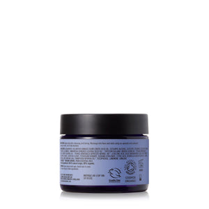 Rejuvenating Frankincense Nourishing Cream 50ml