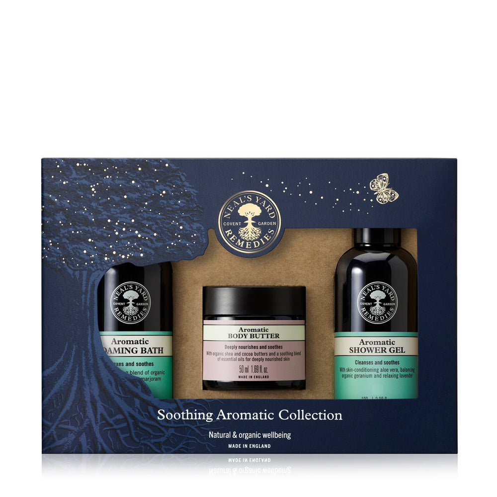 neals-yard-remedies-Soothing-Aromatic-Collection