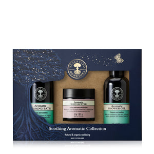 neals-yard-remedies-Soothing-Aromatic-Collection