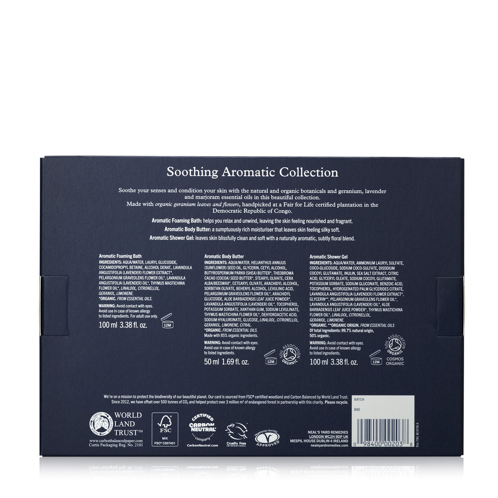neals-yard-remedies-Soothing-Aromatic-Collection