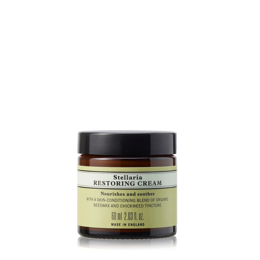 neals-yard-remedies-Stellaria-Restoring-Cream-60ml