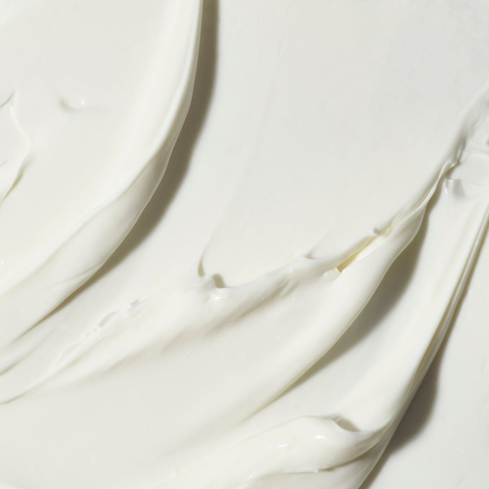 neals-yard-remedies-Stellaria-Restoring-Cream-60ml