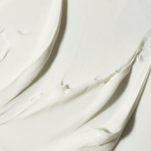 Stellaria Restoring Cream 60ml