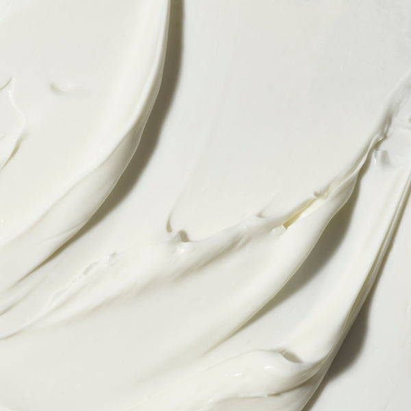 Stellaria Restoring Cream 60ml