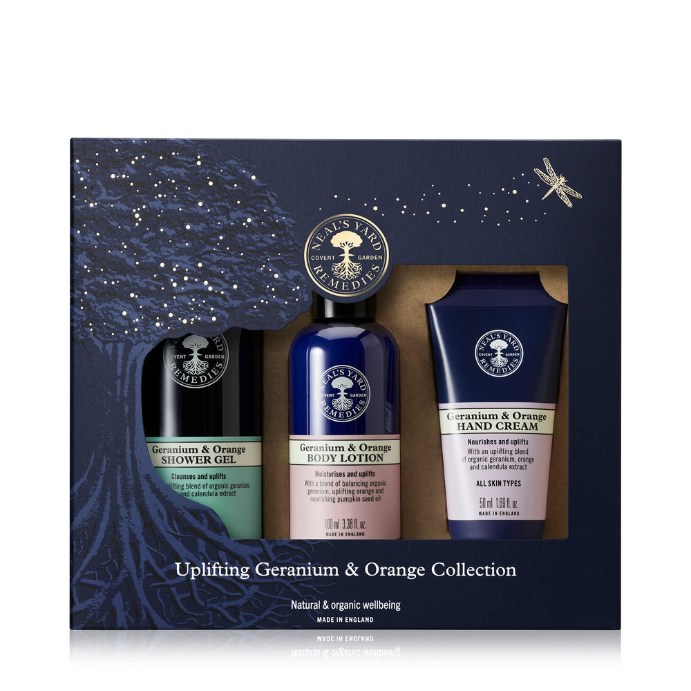 neals-yard-remedies-Uplifting-Geranium-Orange-Collection