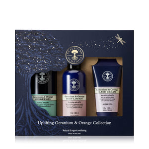 neals-yard-remedies-Uplifting-Geranium-Orange-Collection