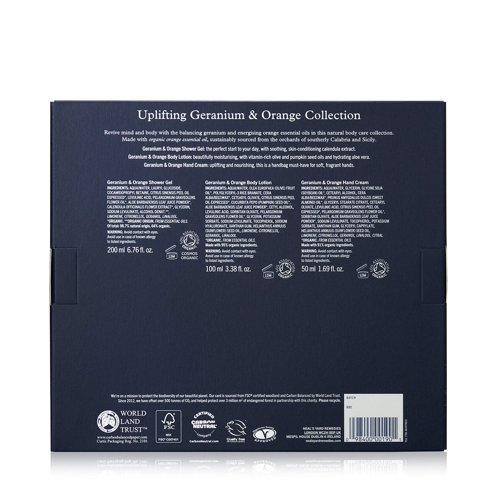 neals-yard-remedies-Uplifting-Geranium-Orange-Collection
