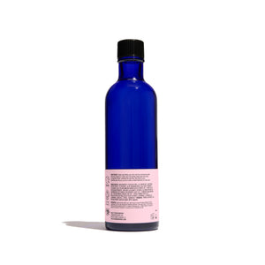Wild Rose AHA Toner 200ml