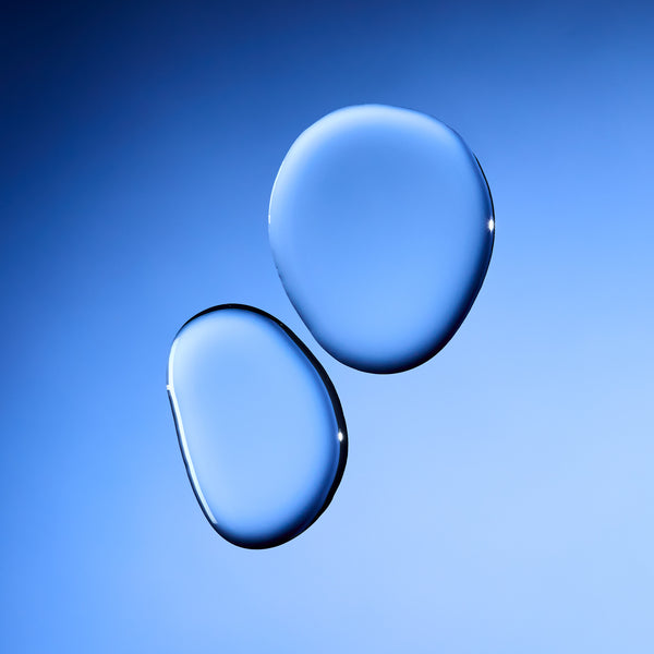 Wild Rose AHA Toner 200ml