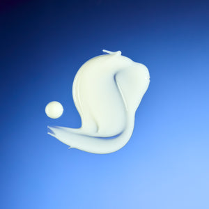 Wild Rose Eye Brightener 10ml