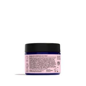 Wild Rose Glow Day Cream 50ml