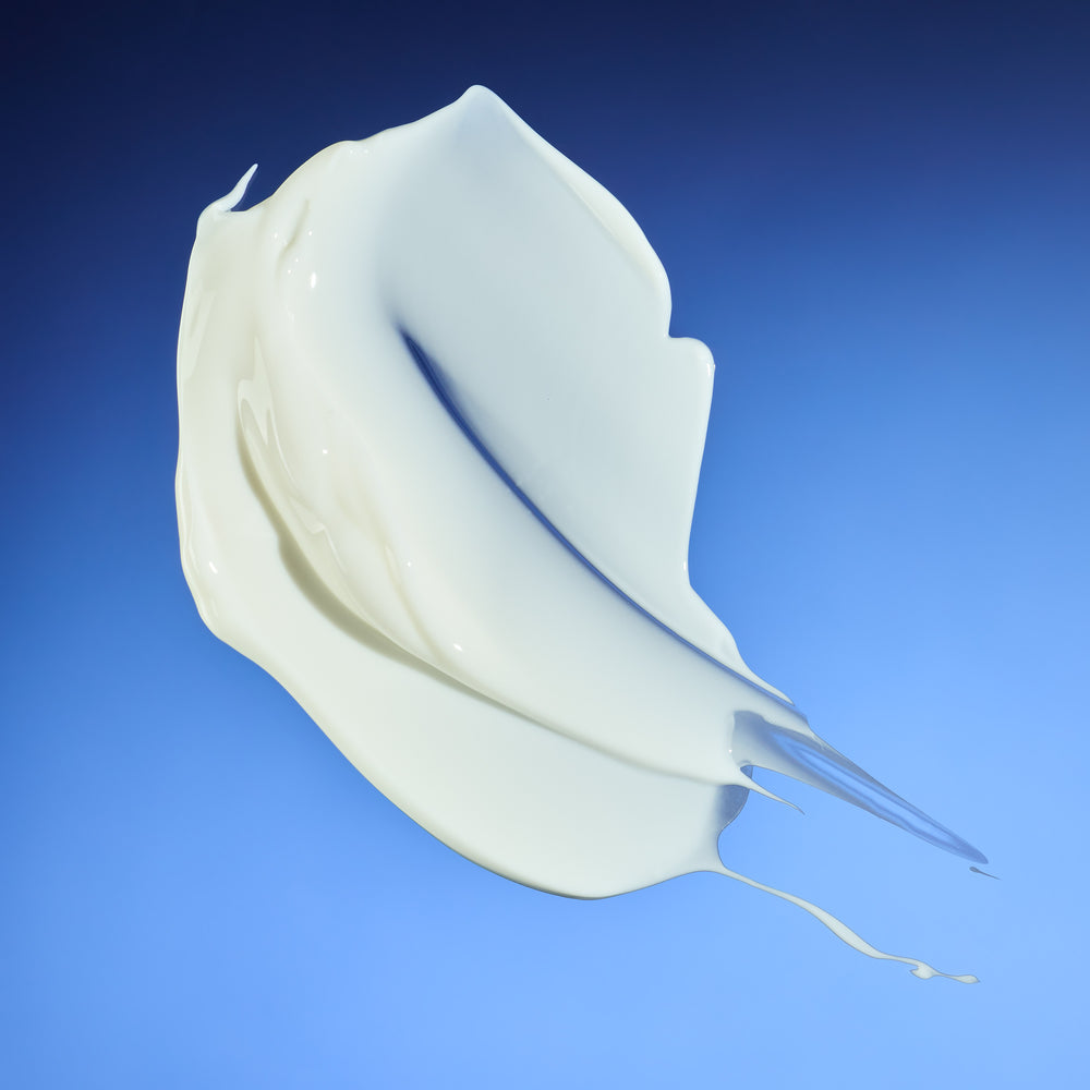 Wild Rose Glow Day Cream 50ml