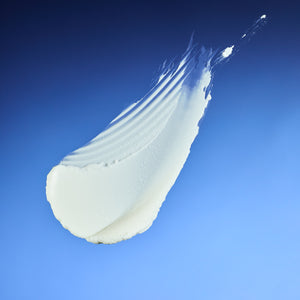 Wild Rose Hand Cream 50ml