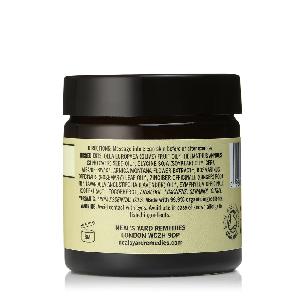 neals-yard-remedies-Arnica-Salve-45g