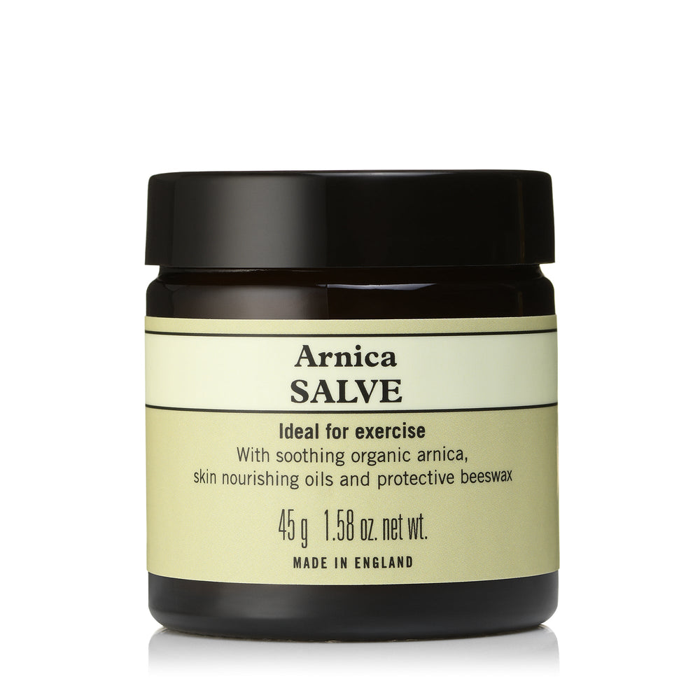 neals-yard-remedies-Arnica-Salve-45g