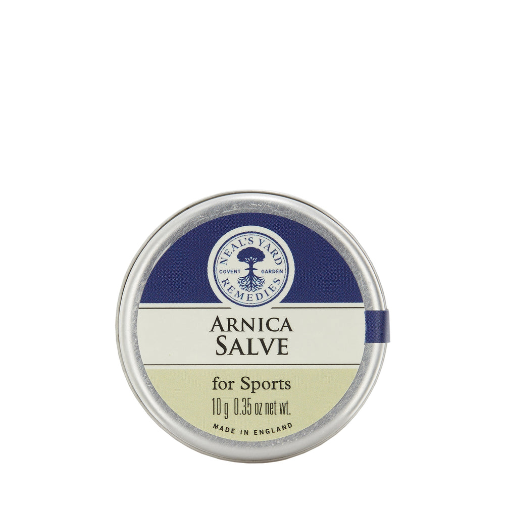 neals-yard-remedies-Arnica-Salve-10g