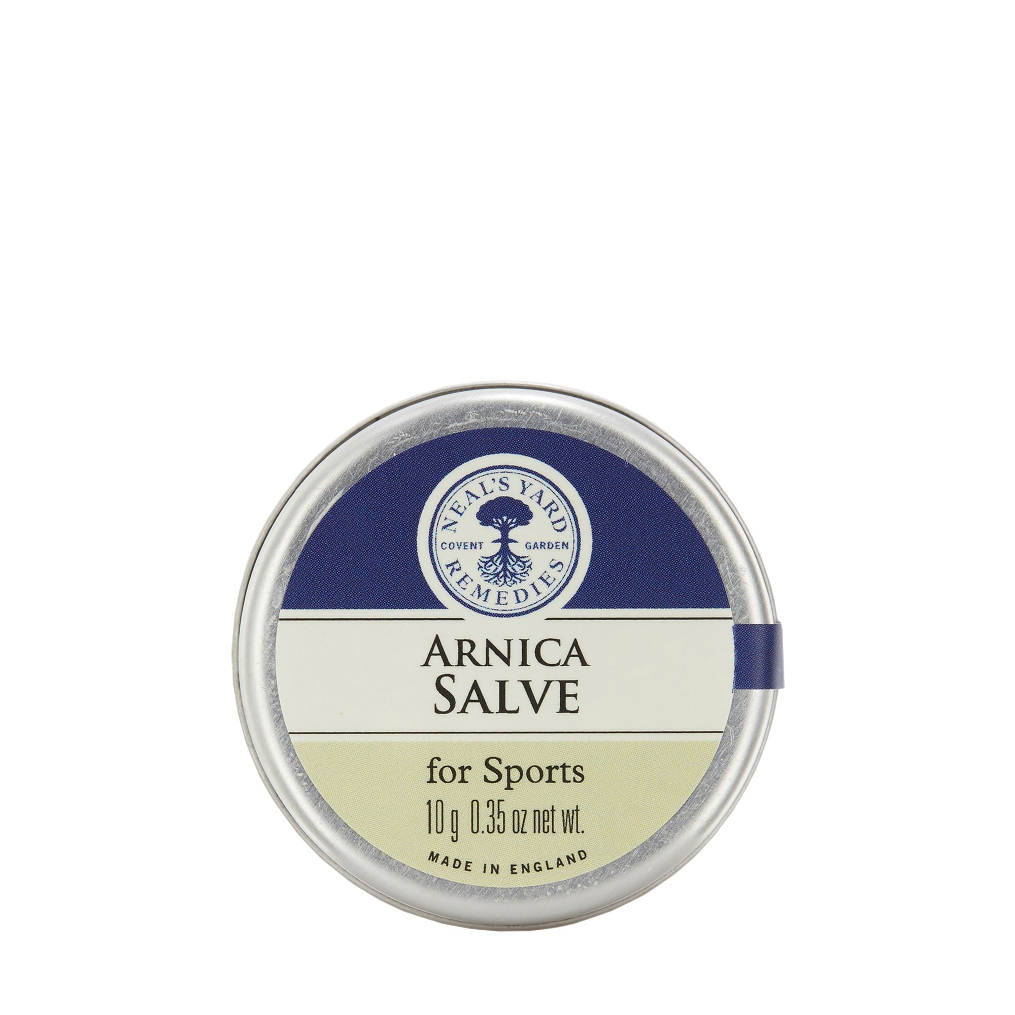 neals-yard-remedies-Arnica-Salve-10g