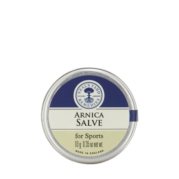 neals-yard-remedies-Arnica-Salve-10g