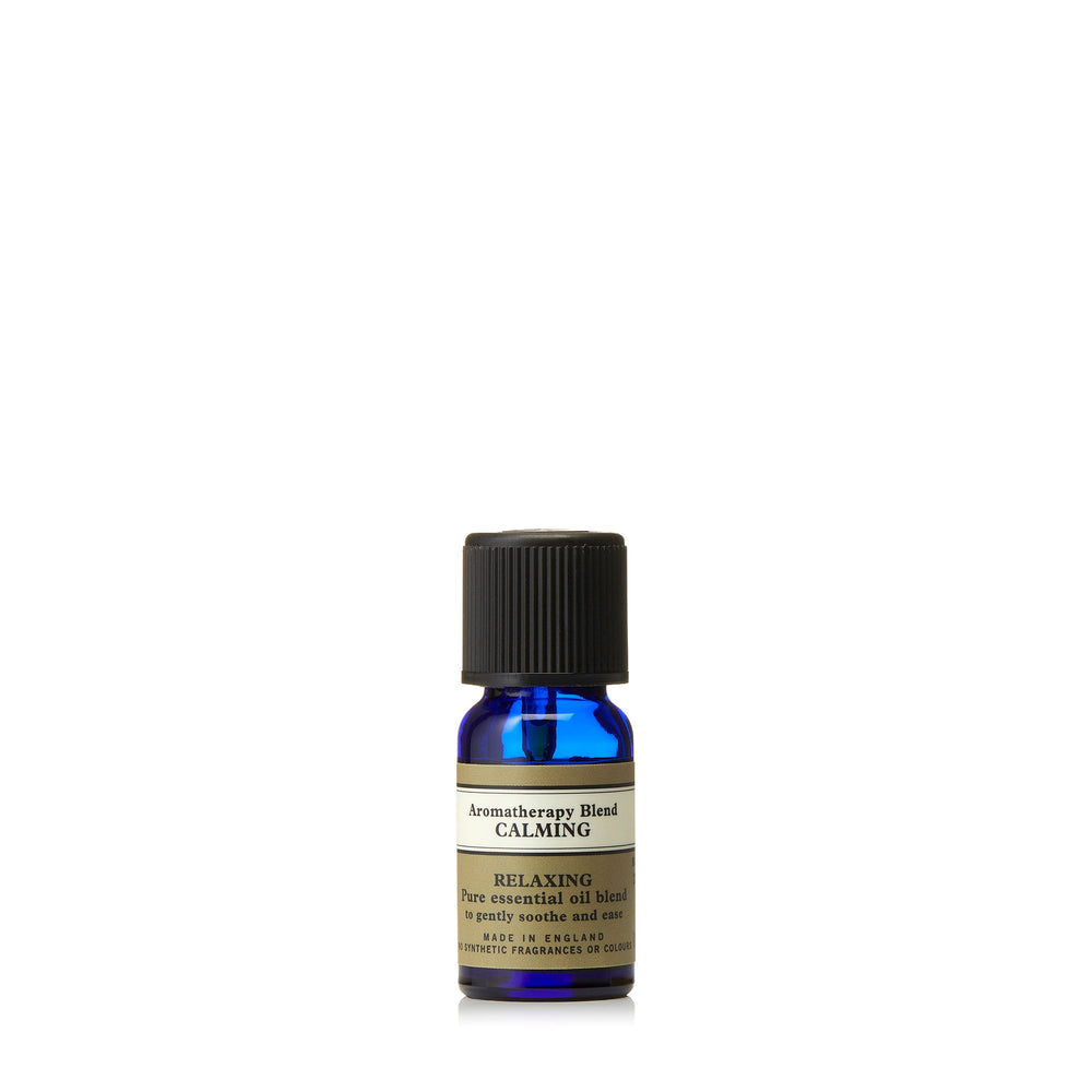 neals-yard-remedies-Aromatherapy-Blend-Calming-10ml