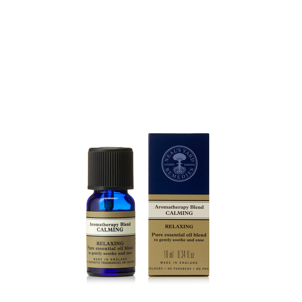 neals-yard-remedies-Aromatherapy-Blend-Calming-10ml