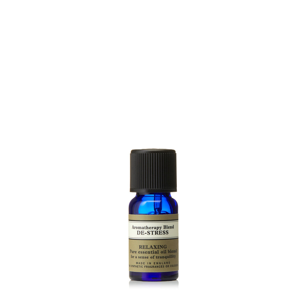 neals-yard-remedies-Aromatherapy-Blend-De-Stress-10ml