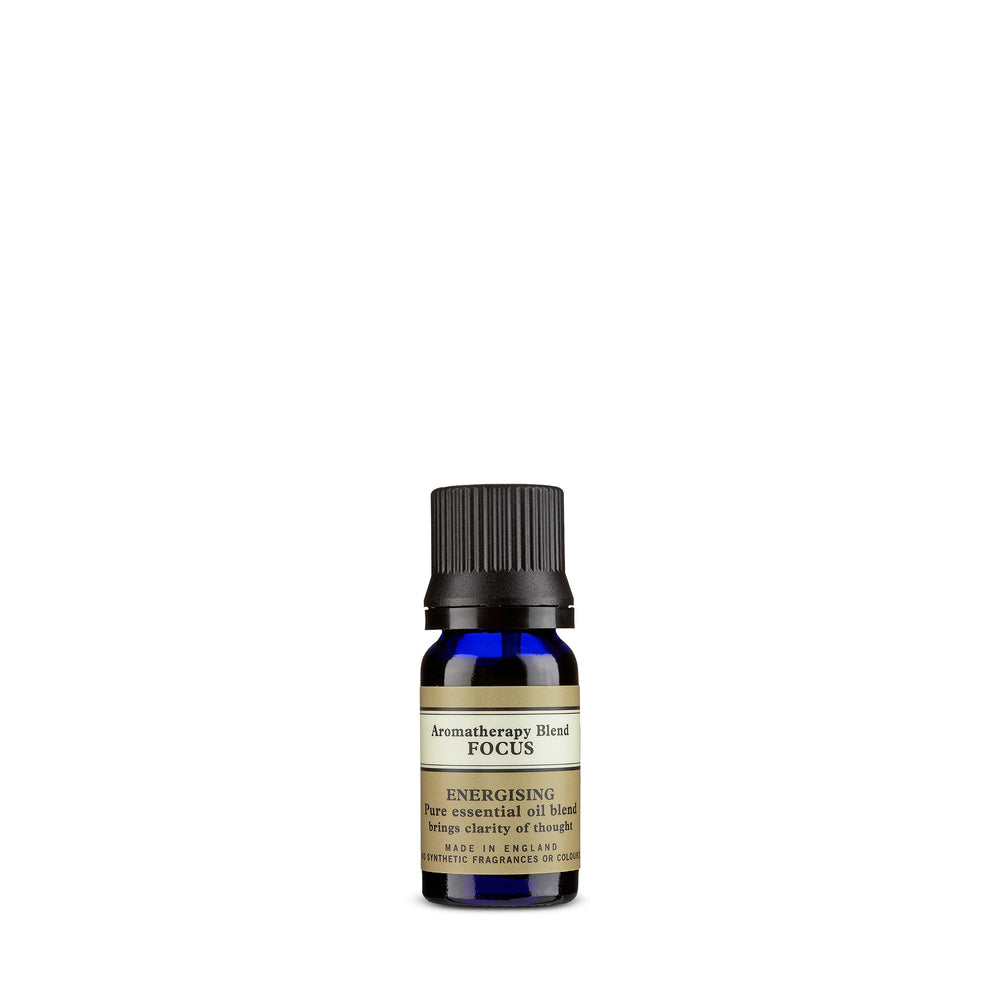 neals-yard-remedies-Aromatherapy-Blend-Focus-10ml