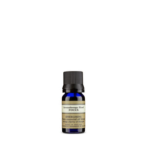 neals-yard-remedies-Aromatherapy-Blend-Focus-10ml