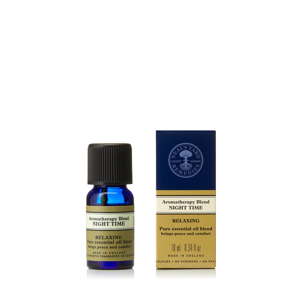 neals-yard-remedies-Aromatherapy-Blend-Night-Time-10ml