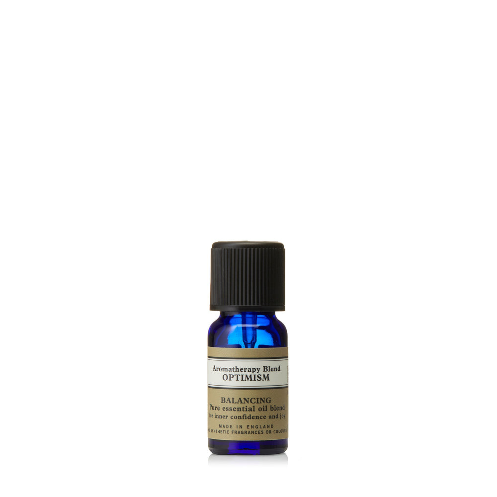 neals-yard-remedies-Aromatherapy-Blend-Optimism-10ml