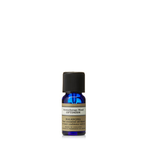 neals-yard-remedies-Aromatherapy-Blend-Optimism-10ml