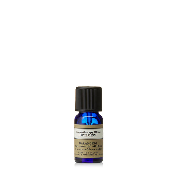 neals-yard-remedies-Aromatherapy-Blend-Optimism-10ml