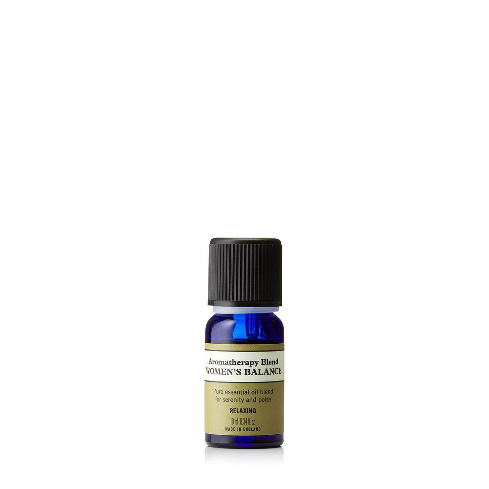neals-yard-remedies-Aromatherapy-Blend-Womens-Balance-10ml