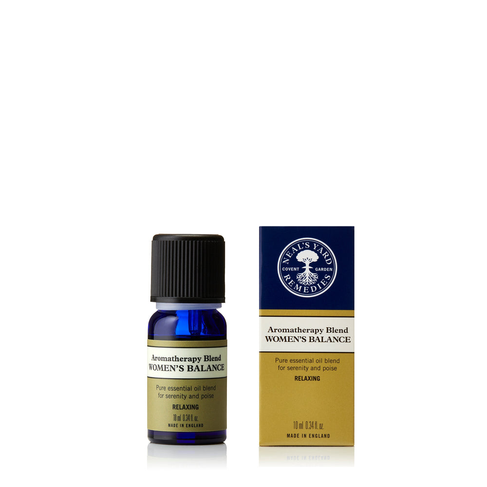 neals-yard-remedies-Aromatherapy-Blend-Womens-Balance-10ml