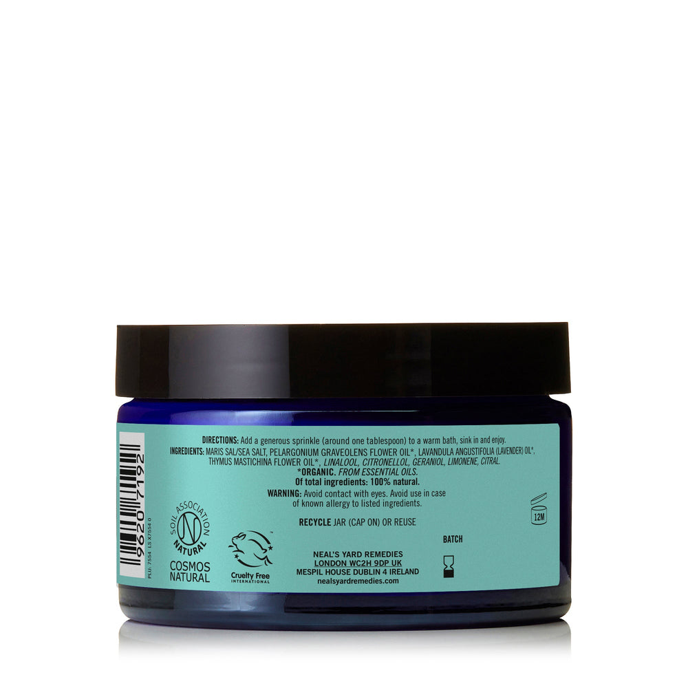 neals-yard-remedies-Aromatic-Body-Butter-200ml