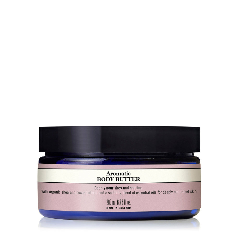 neals-yard-remedies-Aromatic-Body-Butter-200ml