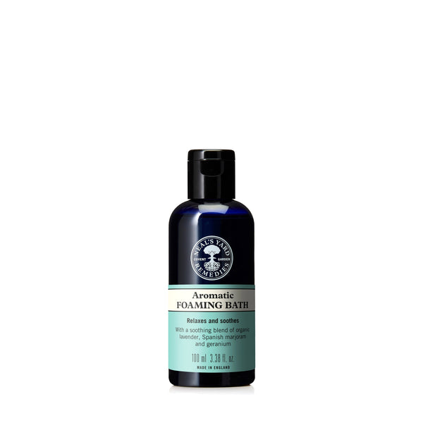 neals-yard-remedies-Aromatic-Foaming-Bath-100ml