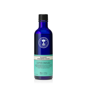 neals-yard-remedies-Seaweed-Arnica-Foaming-Bath-200ml