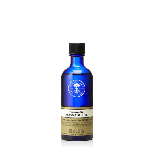 neals-yard-remedies-Aromatic-Massage-Oil-100ml