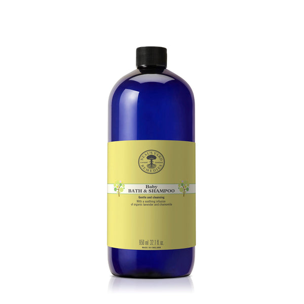 Baby-Bath-Shampoo-950ml